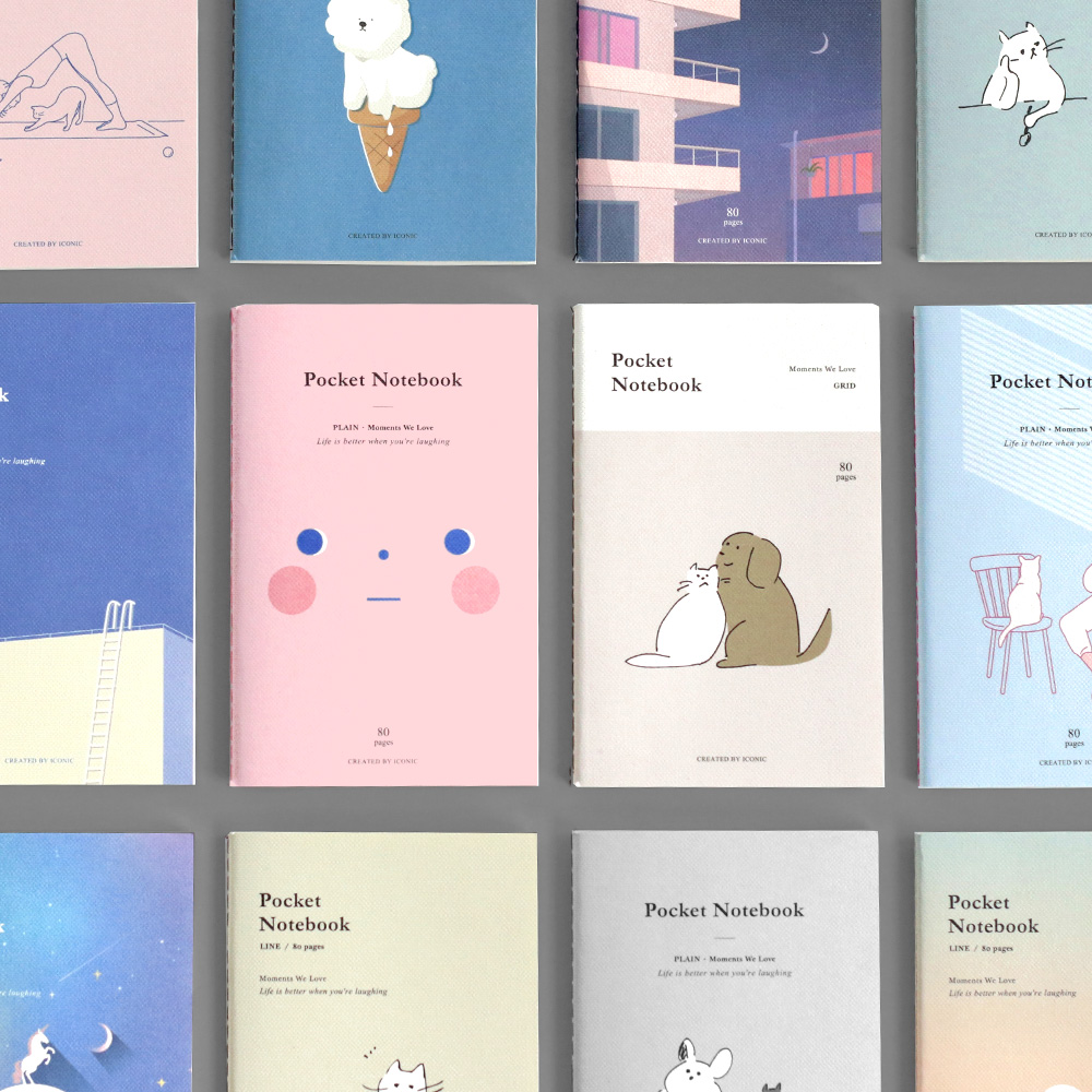 부가이미지 썸네일