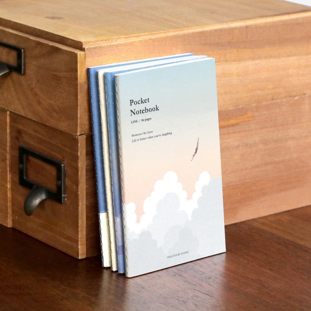 부가이미지 썸네일