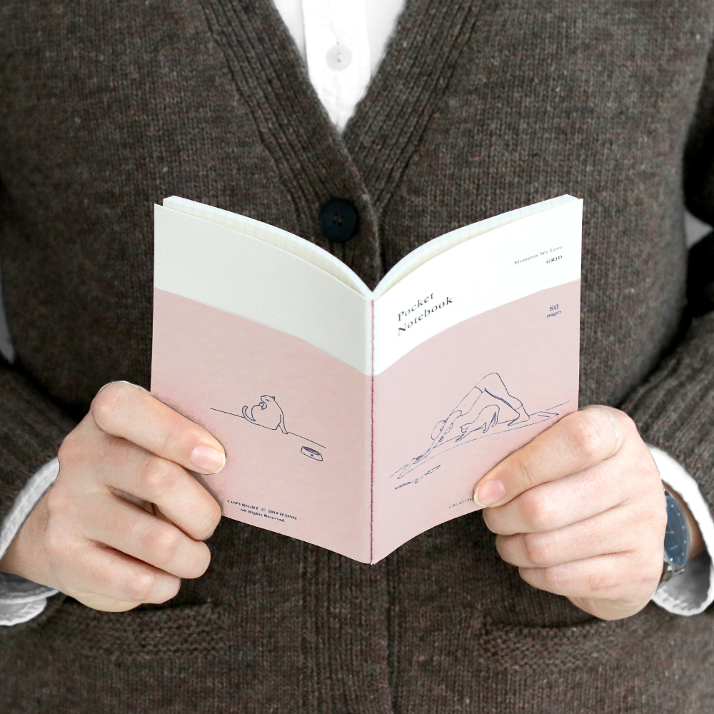 부가이미지 썸네일