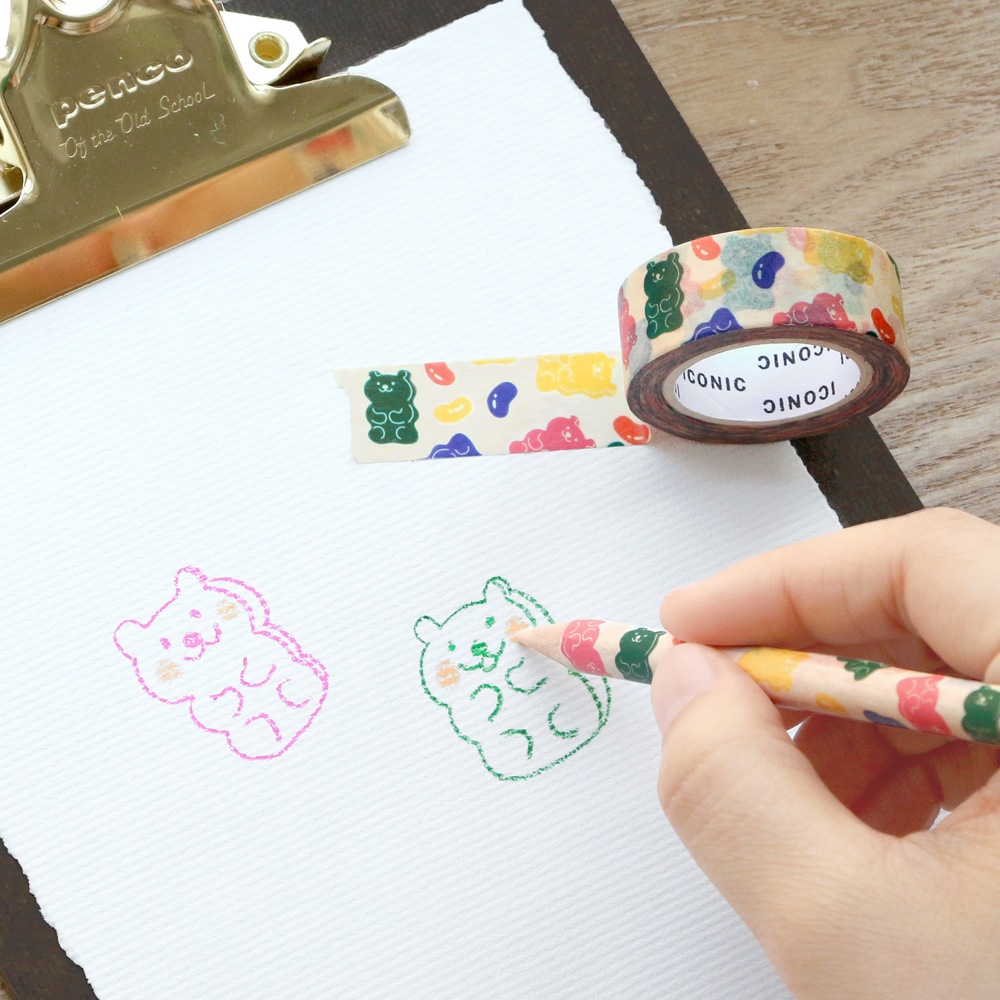 부가이미지 썸네일