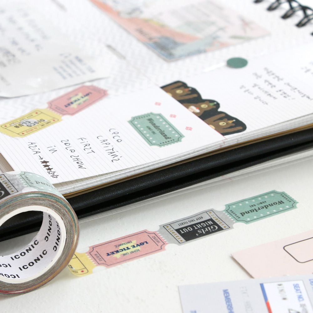 부가이미지 썸네일