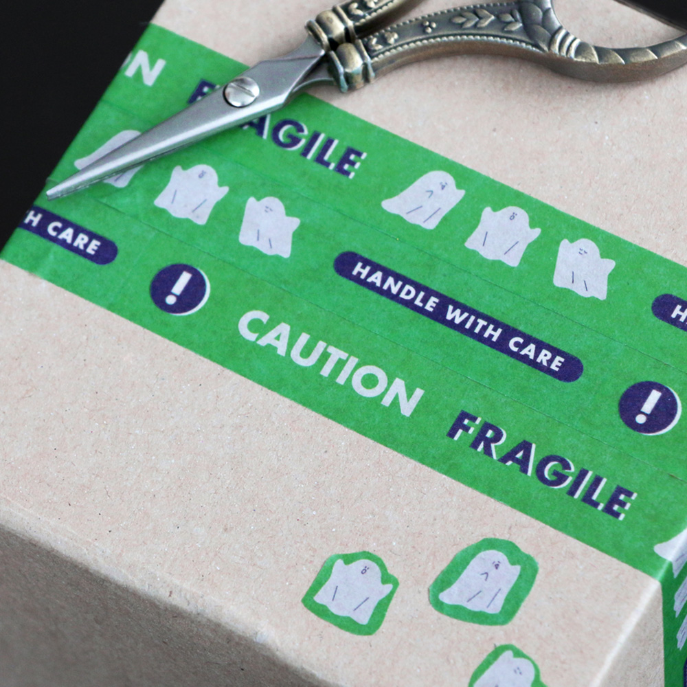 부가이미지 썸네일