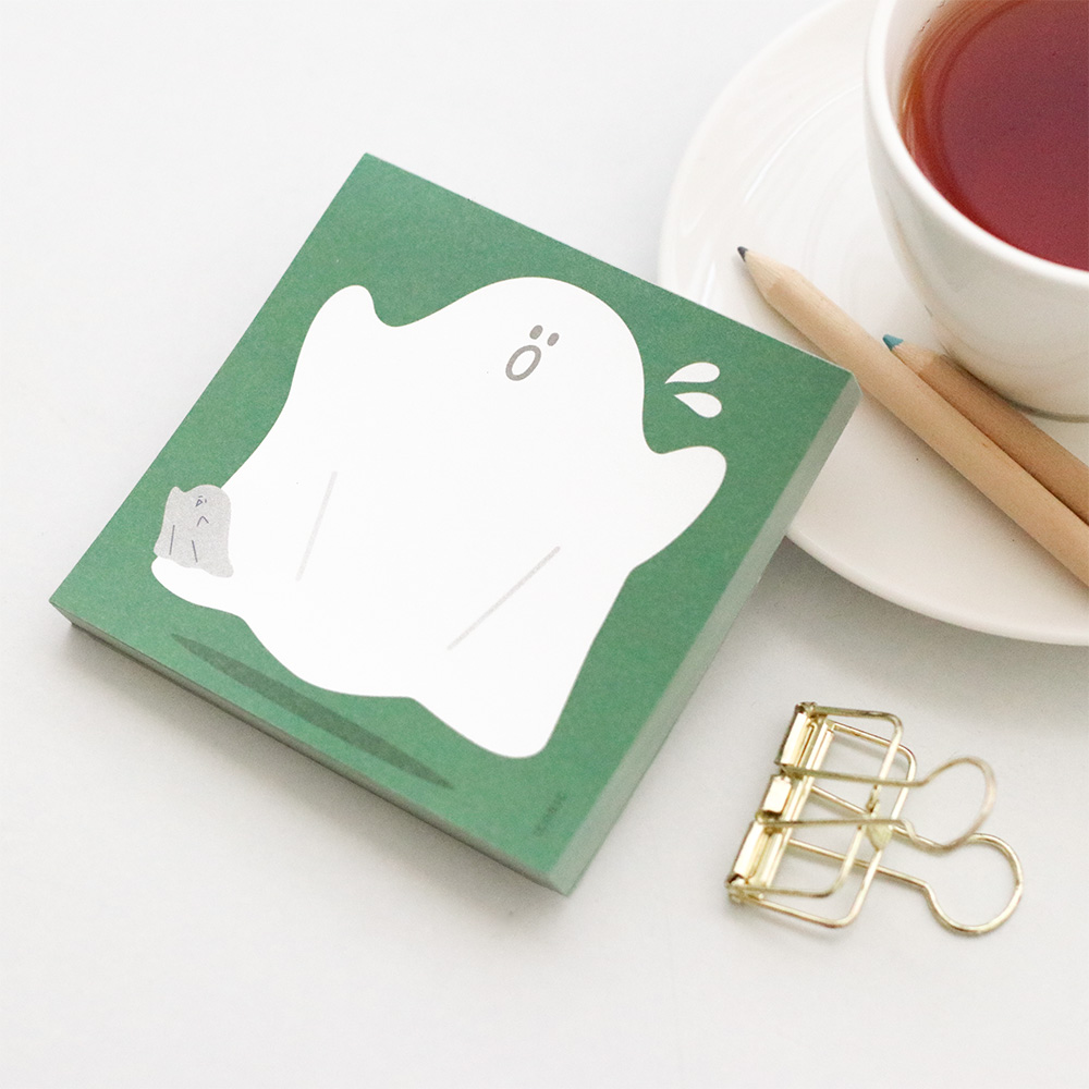 부가이미지 썸네일