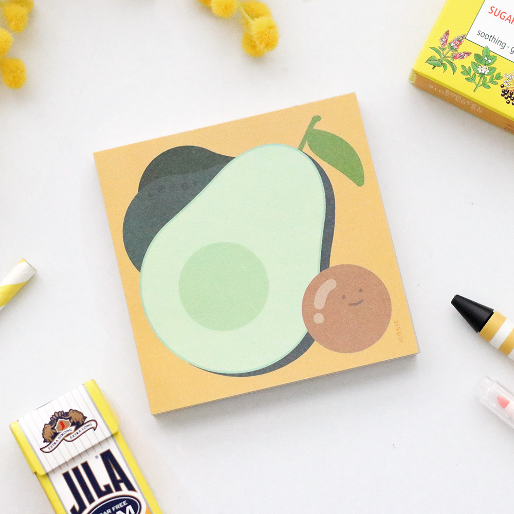 부가이미지 썸네일