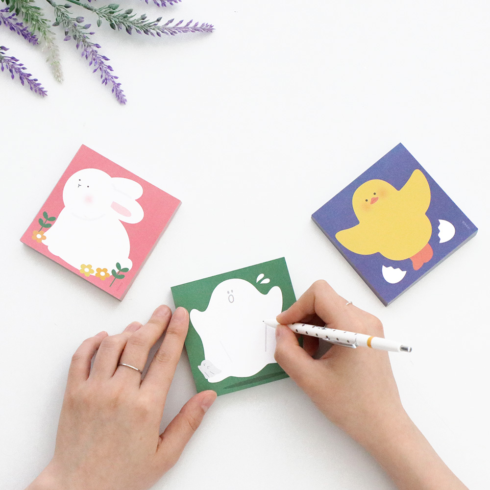 부가이미지 썸네일