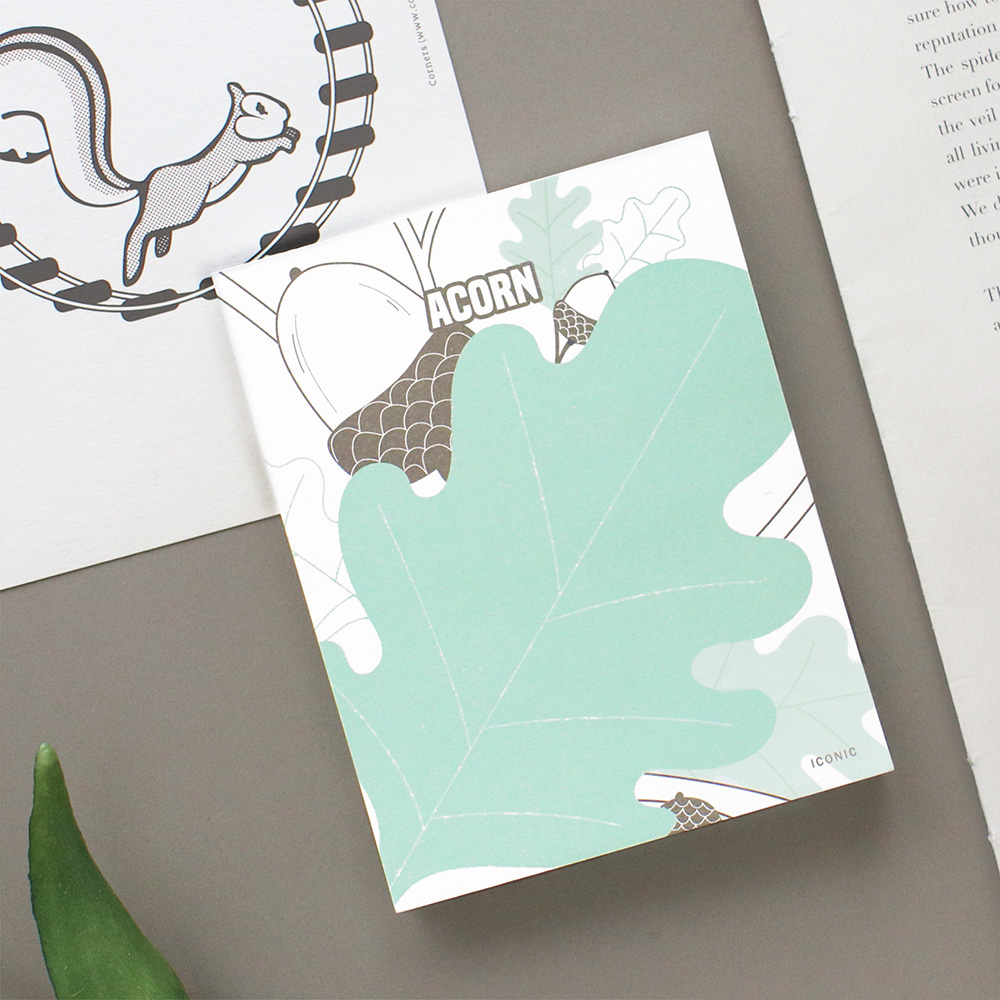 부가이미지 썸네일