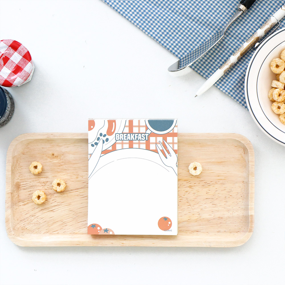 부가이미지 썸네일