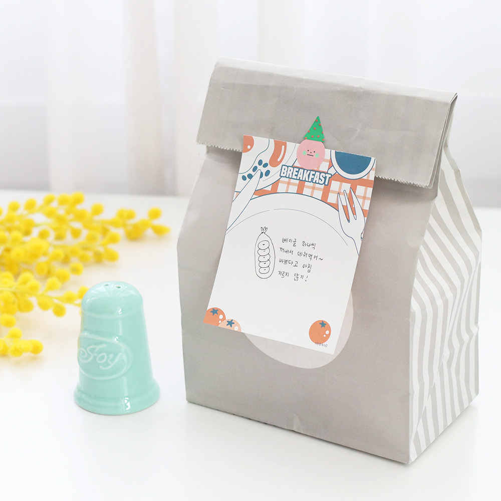 부가이미지 썸네일