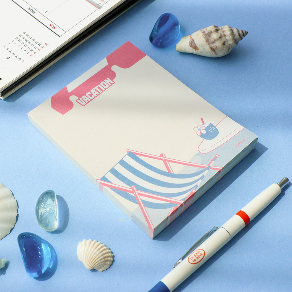 부가이미지 썸네일