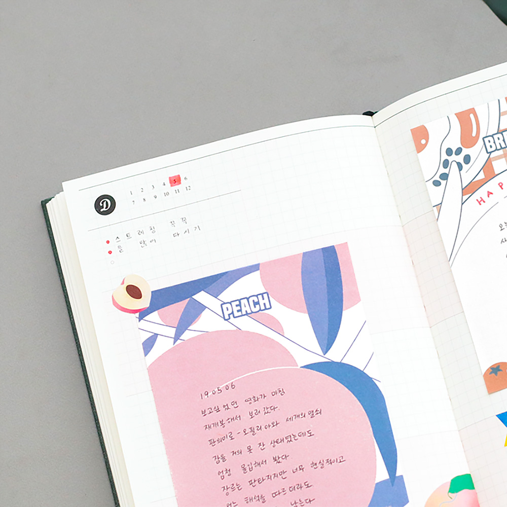 부가이미지 썸네일