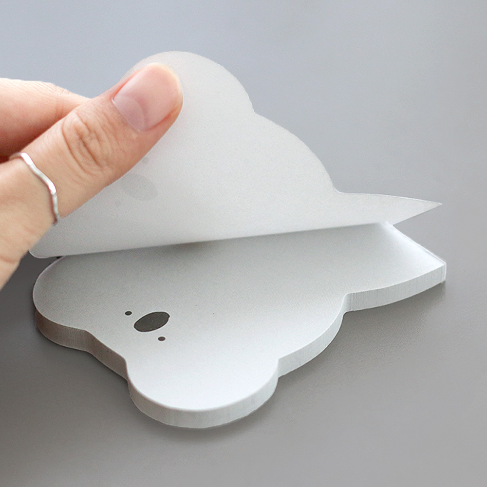 부가이미지 썸네일