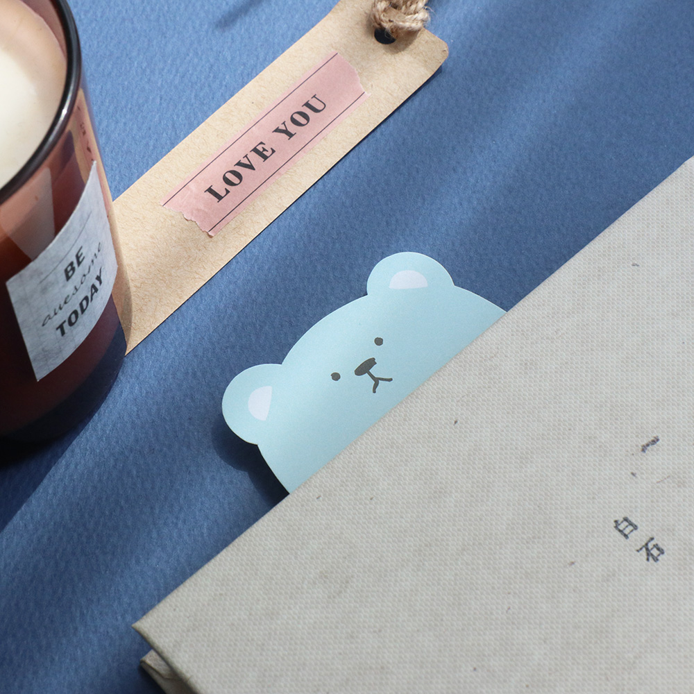 부가이미지 썸네일