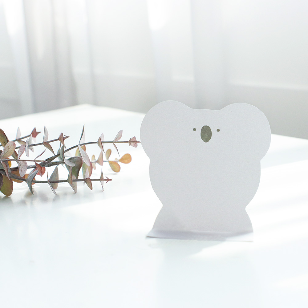 부가이미지 썸네일