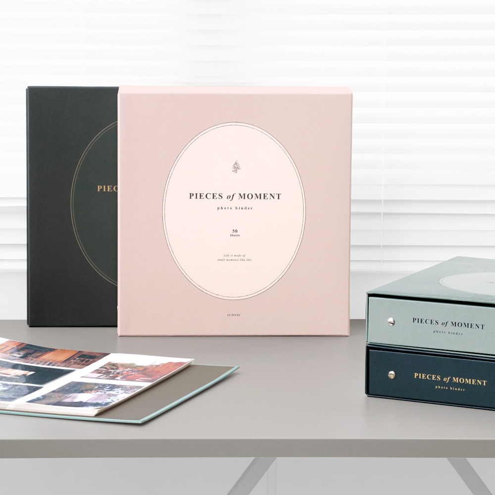 부가이미지 썸네일