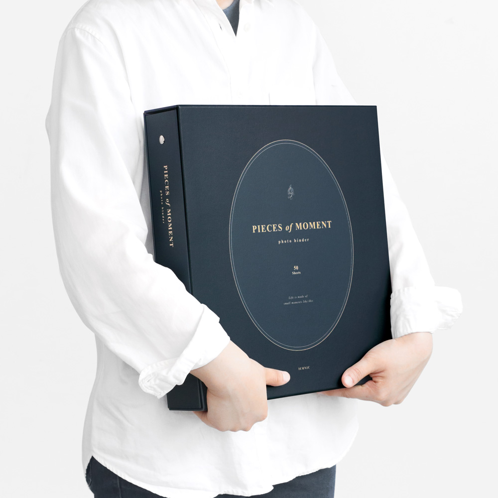 부가이미지 썸네일