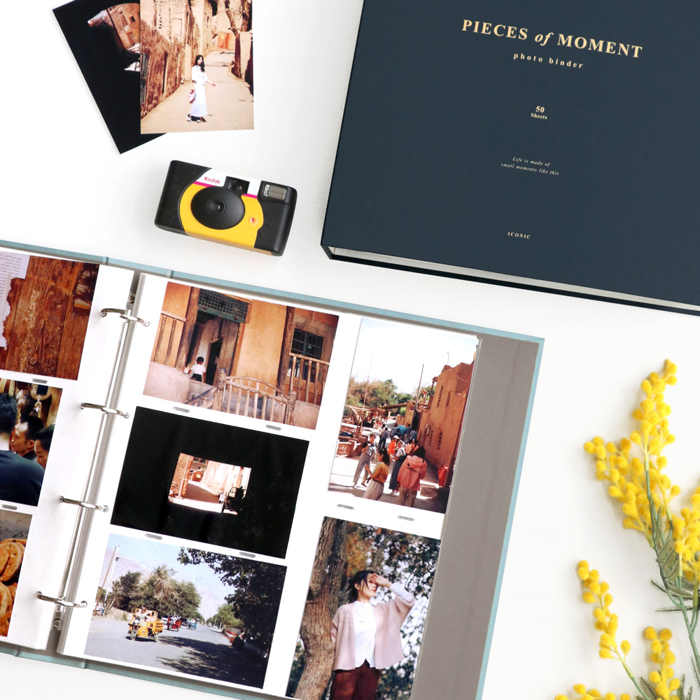 부가이미지 썸네일