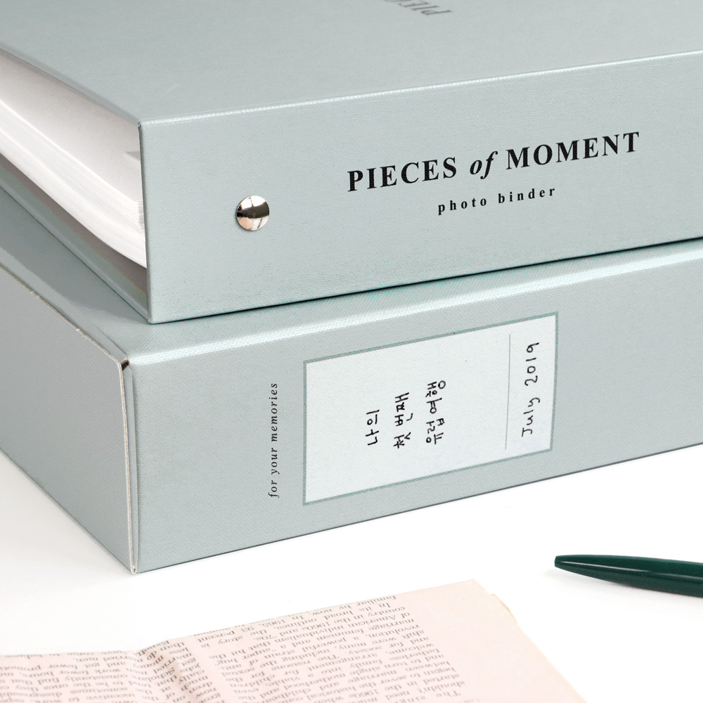 부가이미지 썸네일