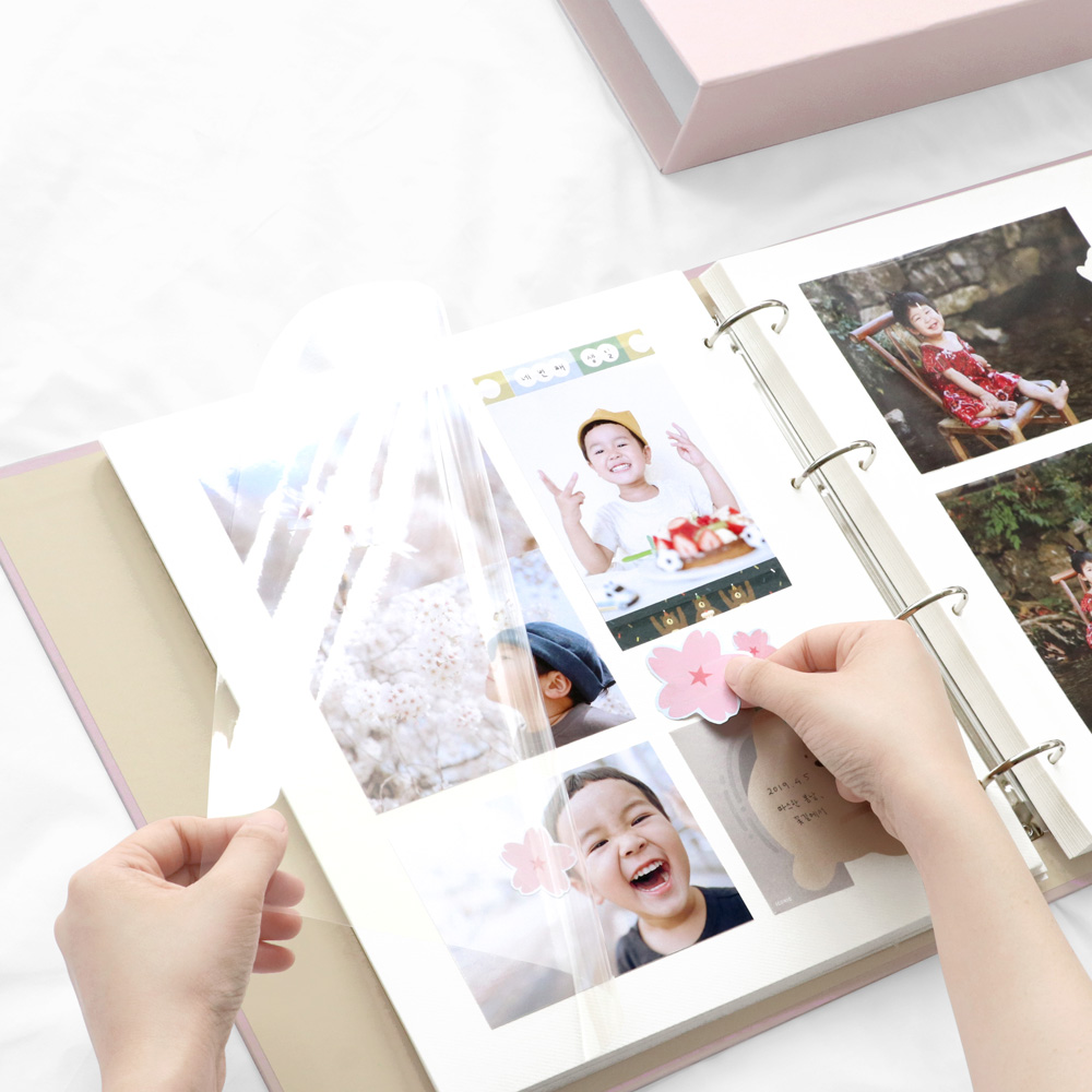 부가이미지 썸네일