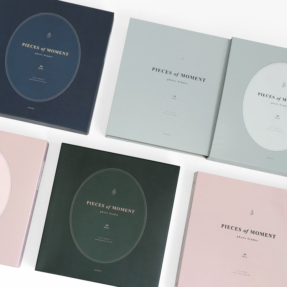 부가이미지 썸네일