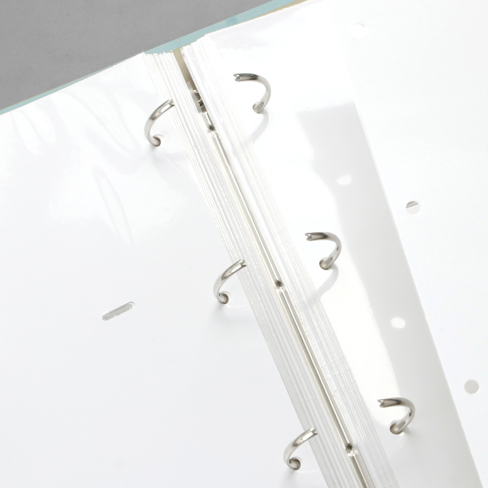 부가이미지 썸네일