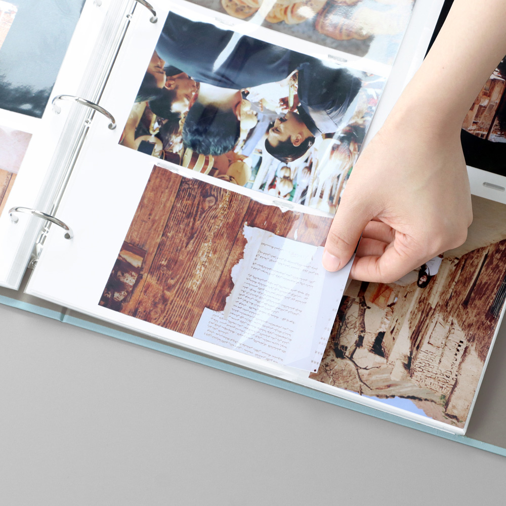 부가이미지 썸네일