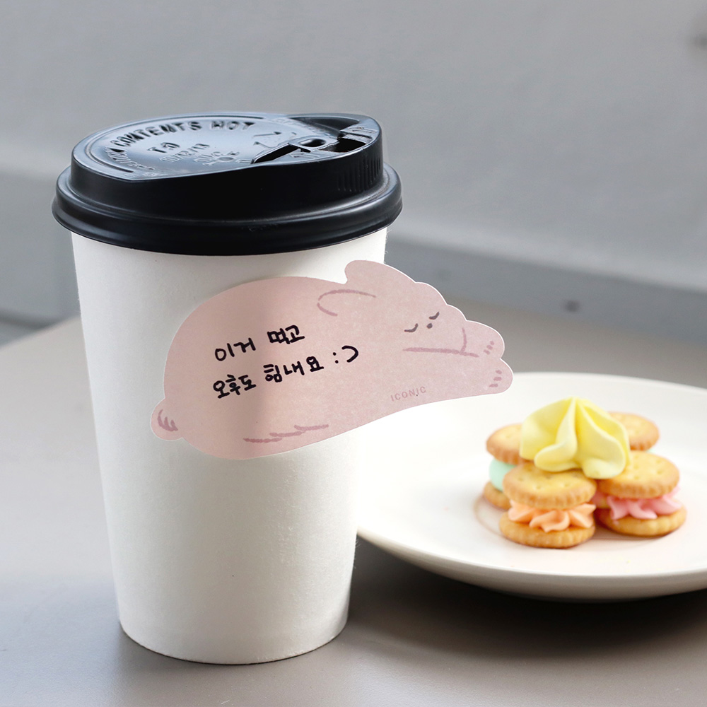 부가이미지 썸네일