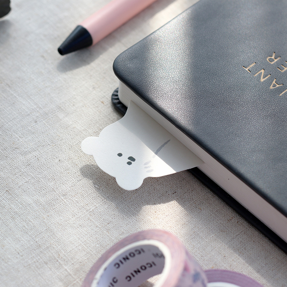 부가이미지 썸네일