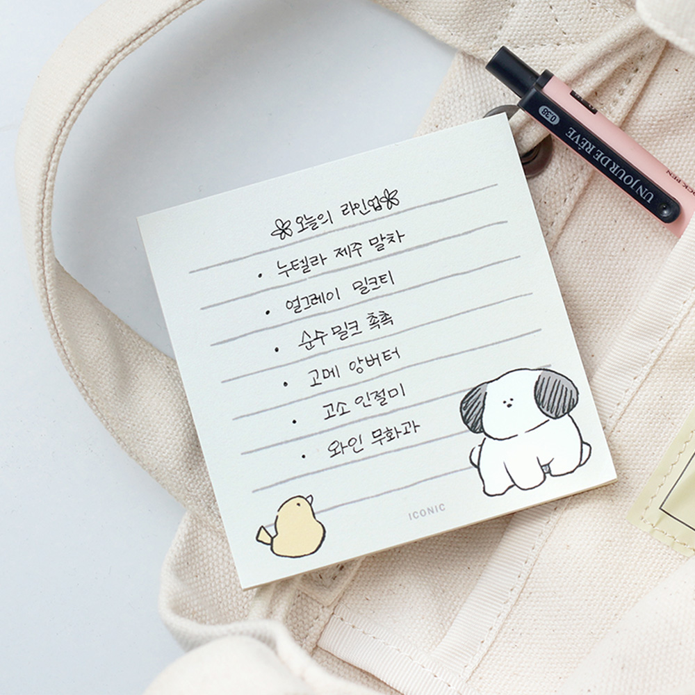 부가이미지 썸네일