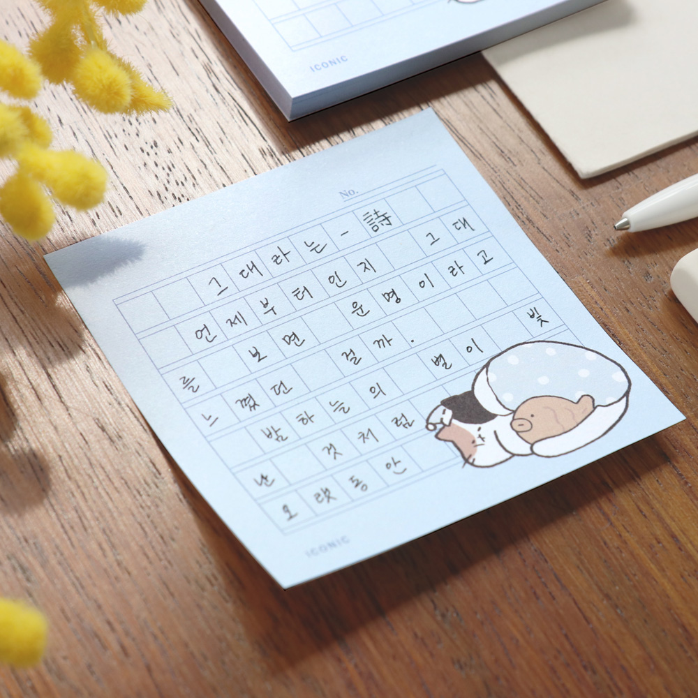 부가이미지 썸네일