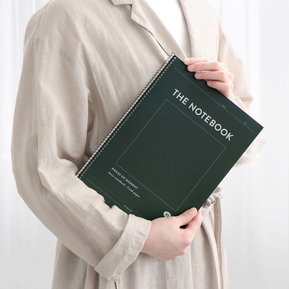 부가이미지 썸네일