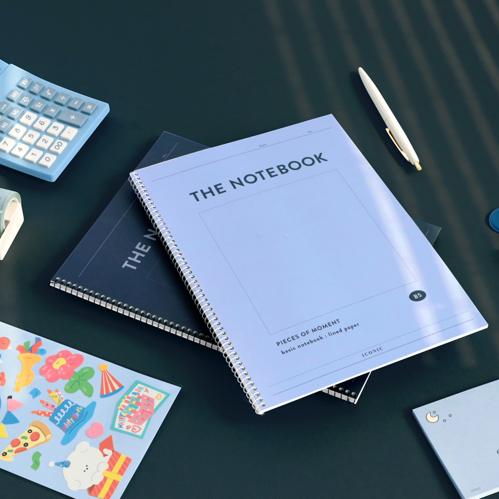 부가이미지 썸네일