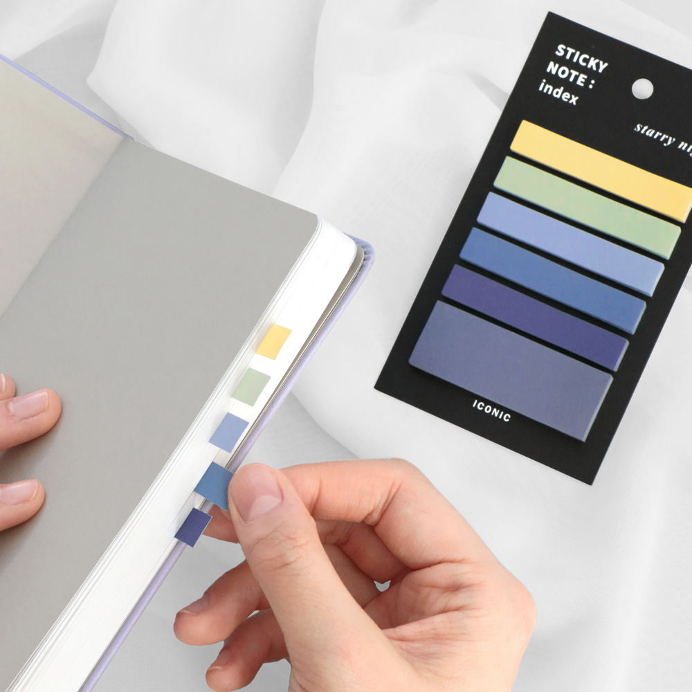 부가이미지 썸네일