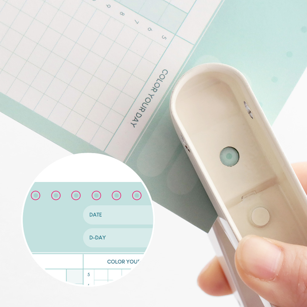 부가이미지 썸네일