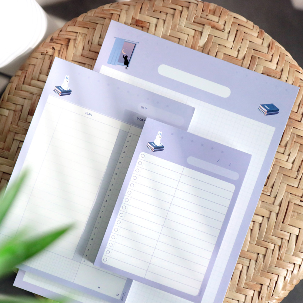 부가이미지 썸네일