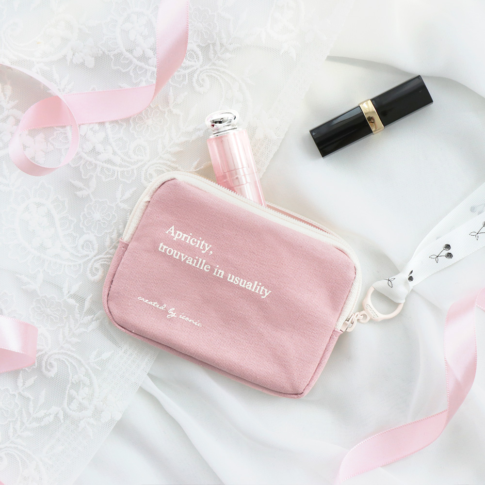 부가이미지 썸네일