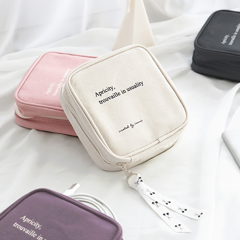 부가이미지 썸네일