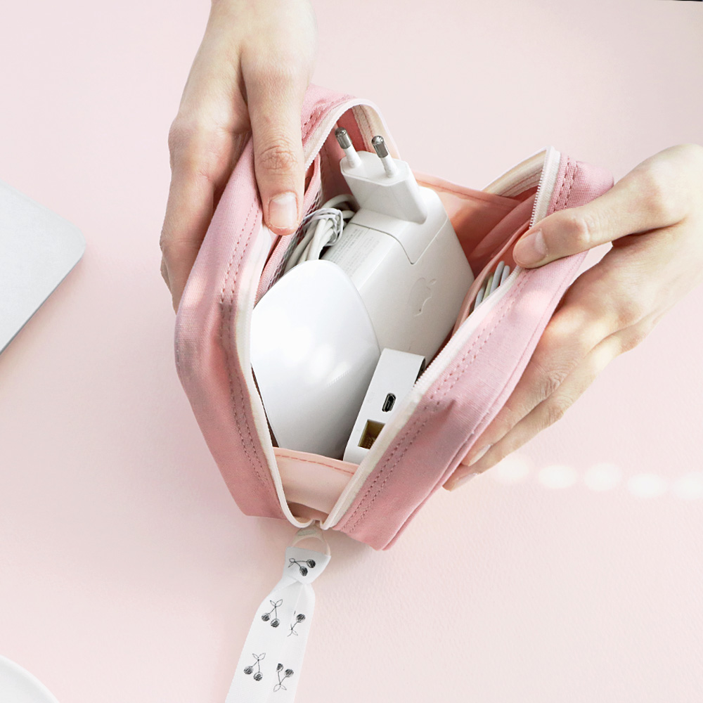 부가이미지 썸네일