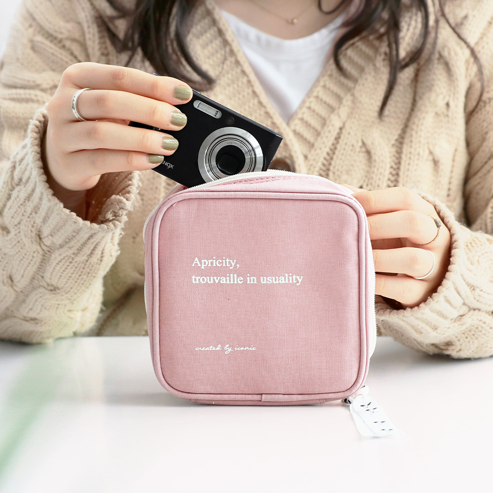 부가이미지 썸네일