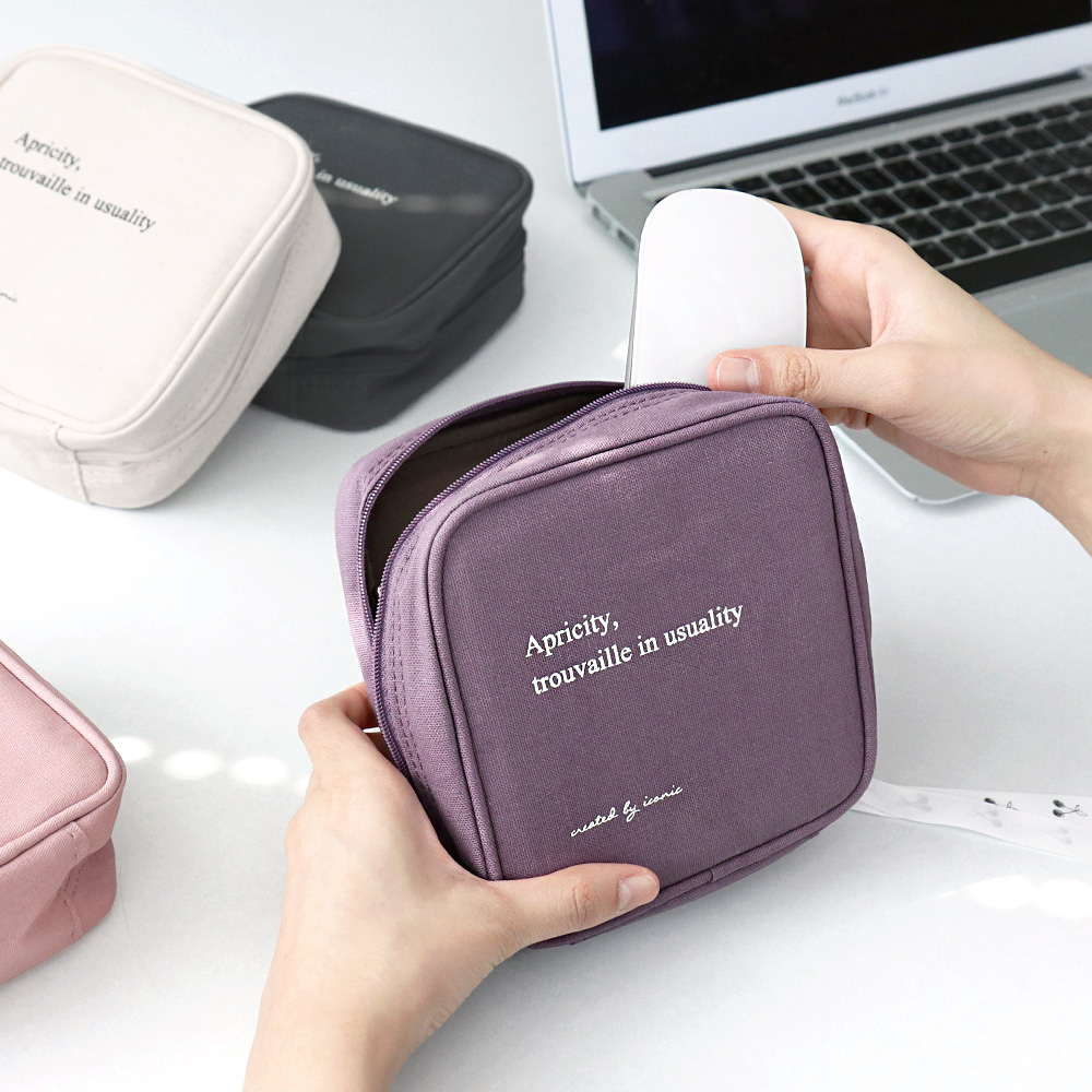 부가이미지 썸네일