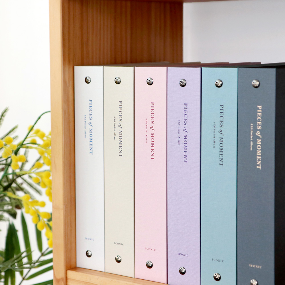 부가이미지 썸네일