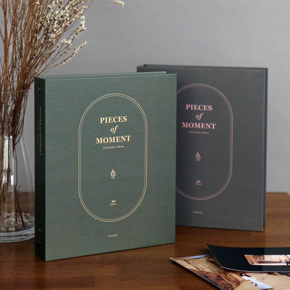 부가이미지 썸네일