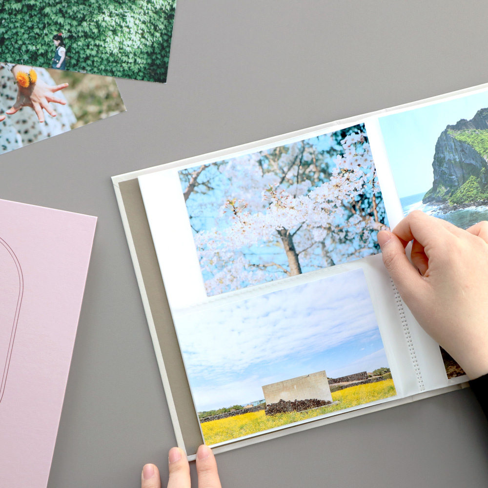 부가이미지 썸네일