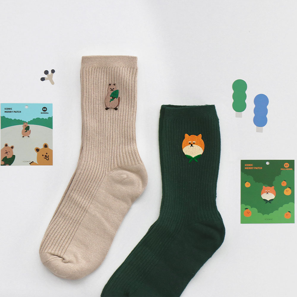 부가이미지 썸네일