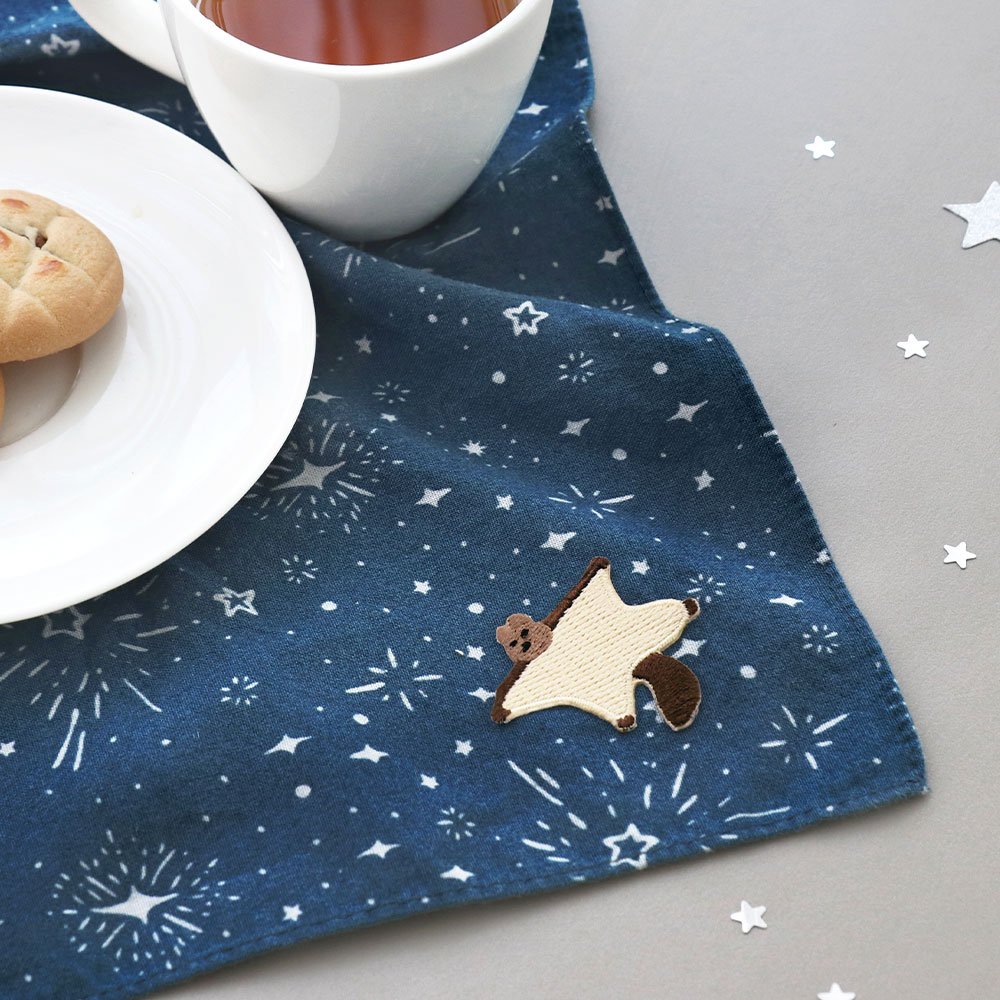 부가이미지 썸네일