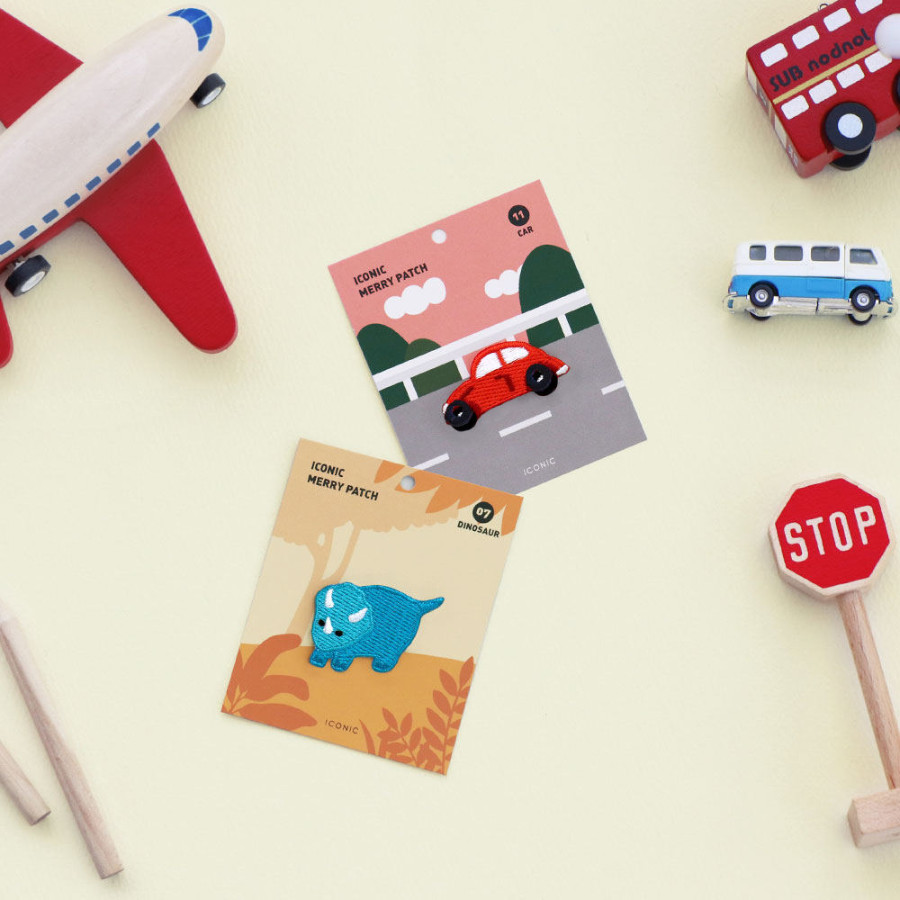 부가이미지 썸네일