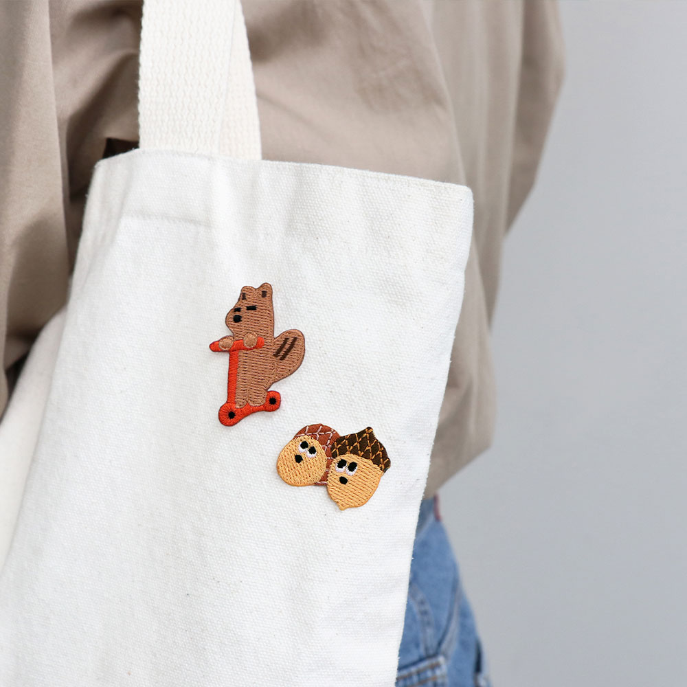 부가이미지 썸네일