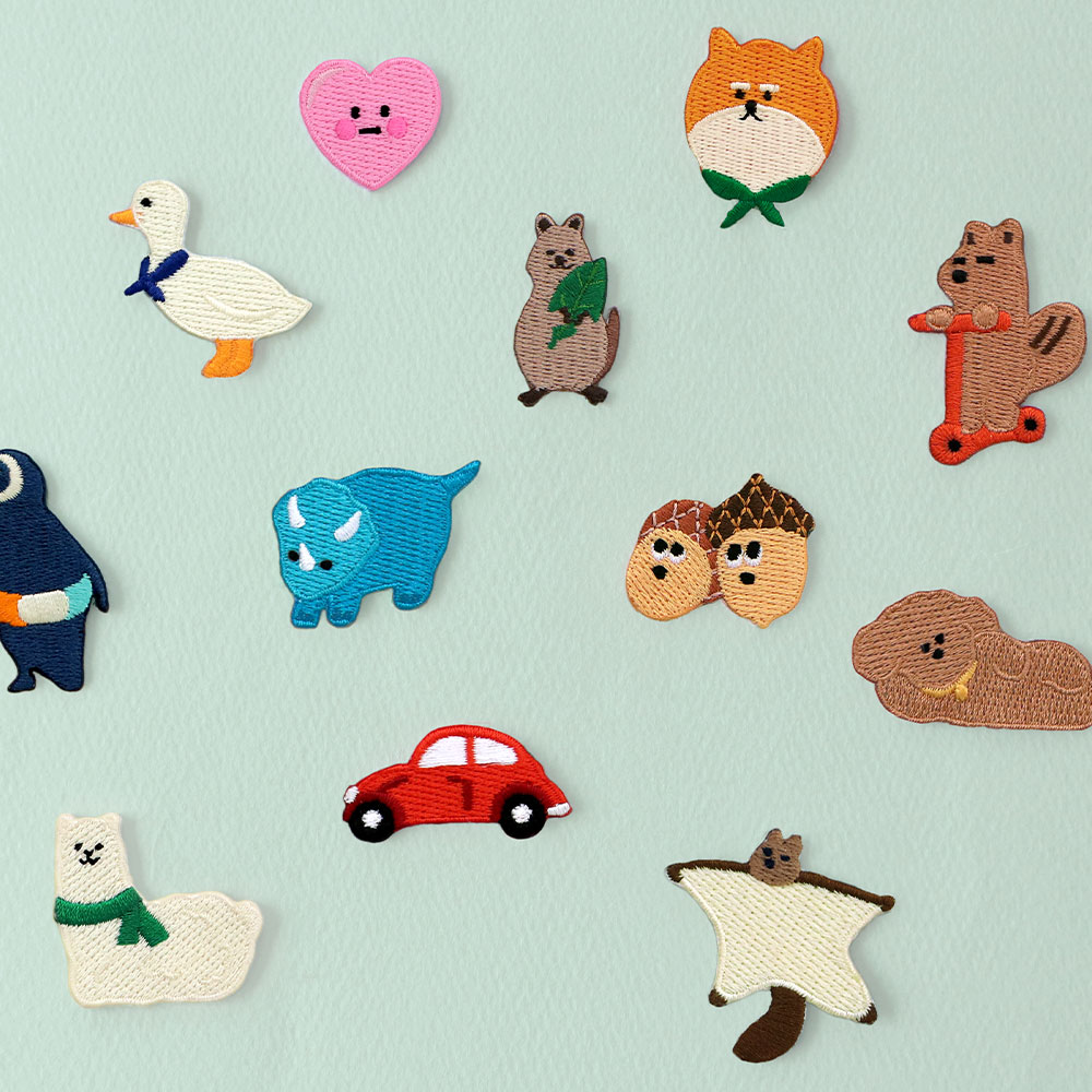 부가이미지 썸네일