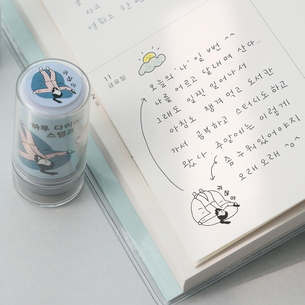 부가이미지 썸네일