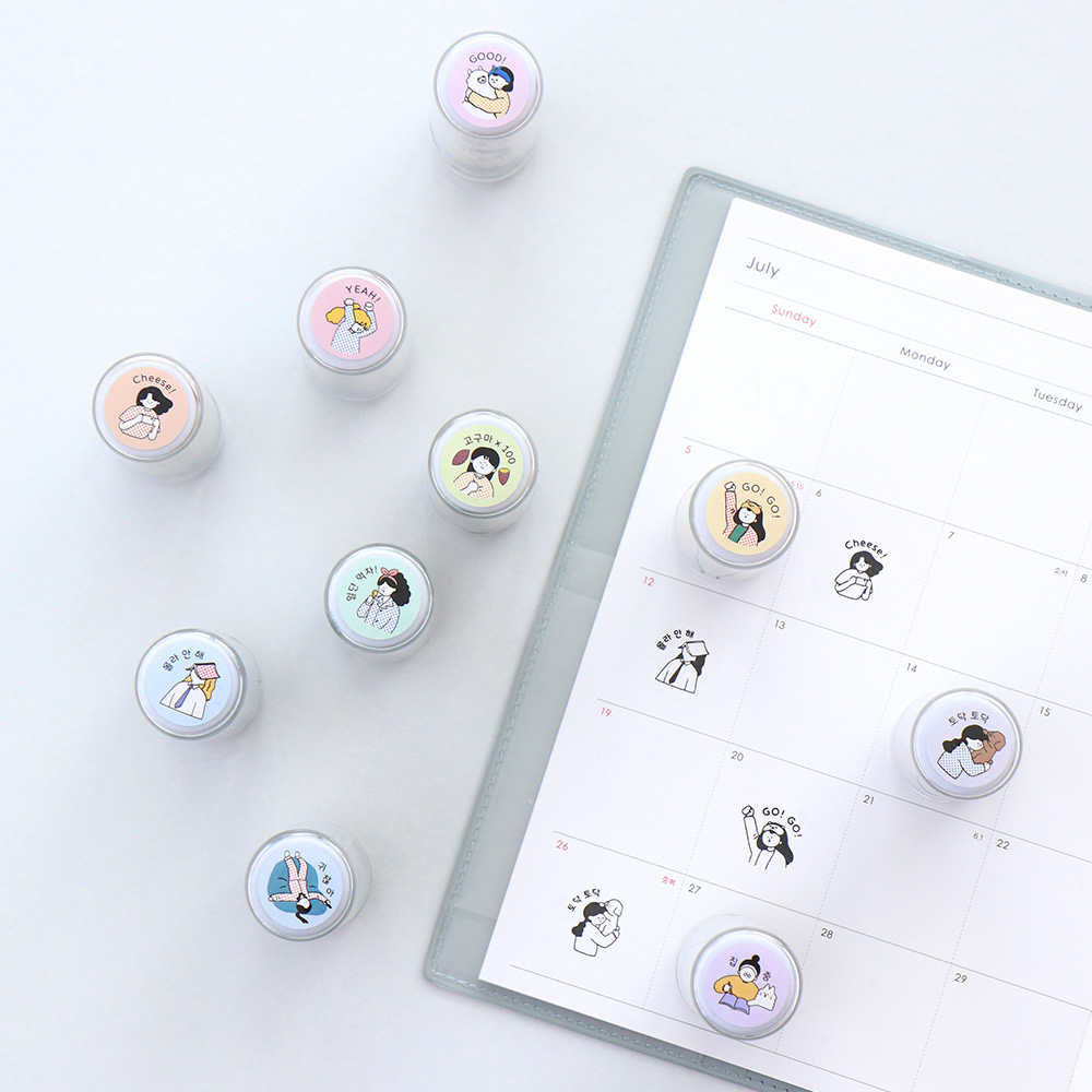 부가이미지 썸네일