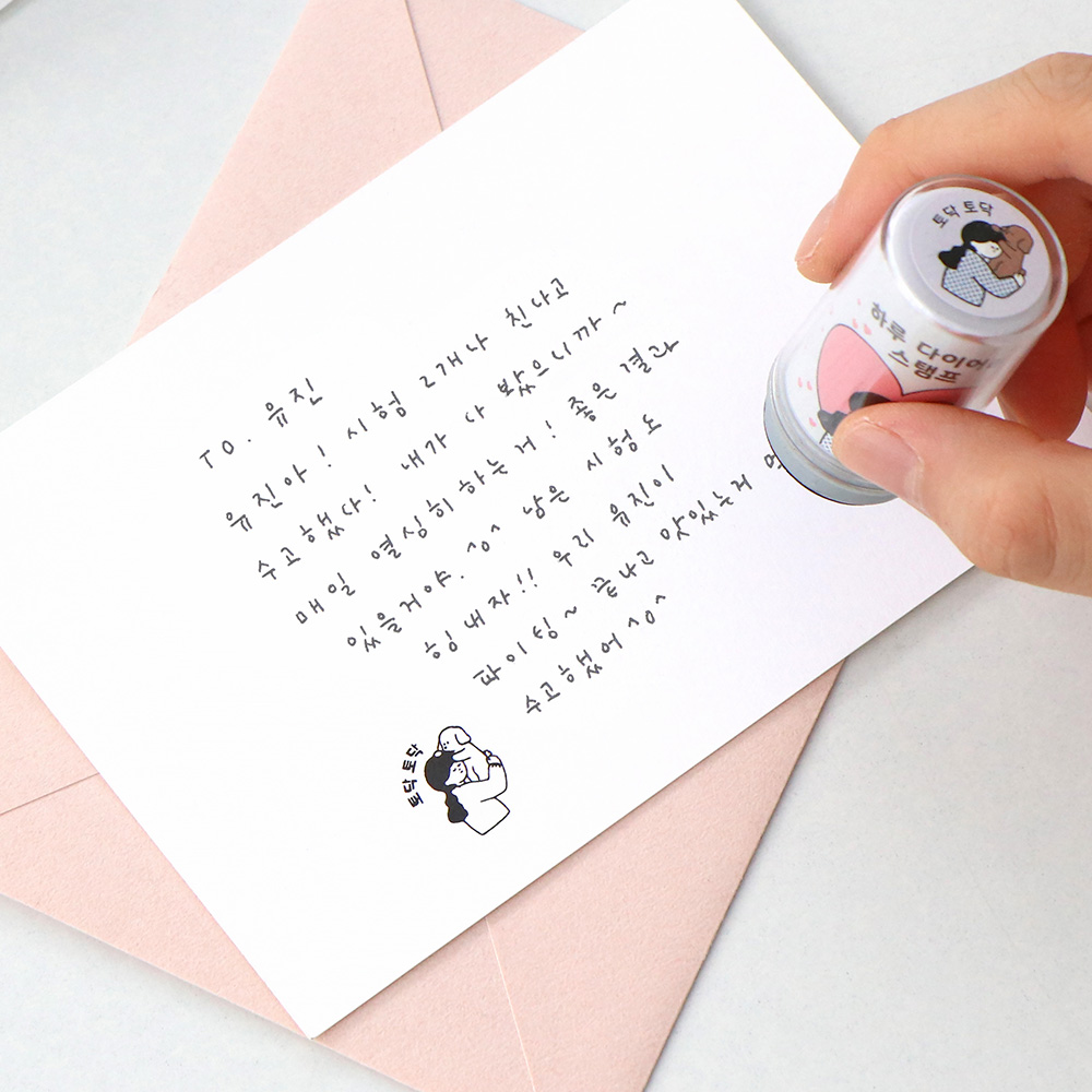 부가이미지 썸네일